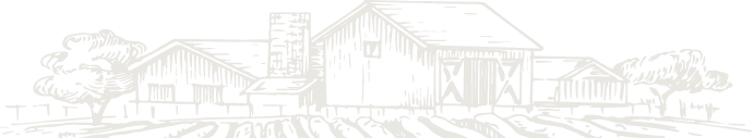 meghalite aac_blocks