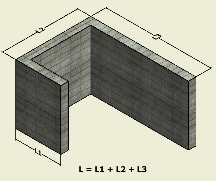 meghalite aac_blocks